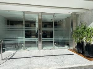 Moderno Departamento a Pasos del Hospital Italiano