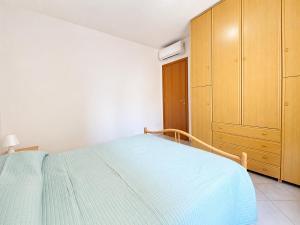 Oikos by Casa Azzurra Apartments