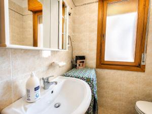 Oikos by Casa Azzurra Apartments