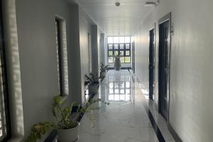 Baan Thanakul Suvarnabhumi
