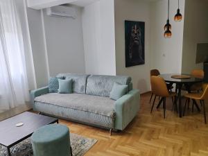 Apartman STANICA