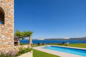 Villa Aptera