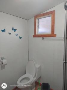 Departamento con tinaja