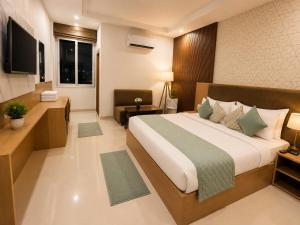 The Palm Bliss by Opera Hospitality