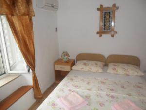 Guest House Leon