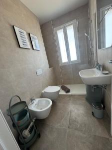 Appartamento Miro Fine Living