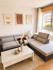 Maison Premium entre lac du Bourget et montagnes