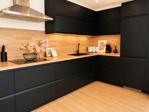 Maison Premium entre lac du Bourget et montagnes