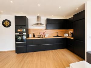 Maison Premium entre lac du Bourget et montagnes