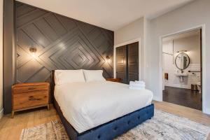 The Asher - Boutique Hotel - Sleeps 14 - Events