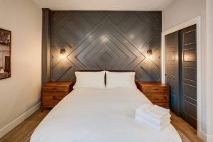 The Asher - Boutique Hotel - Sleeps 14 - Events