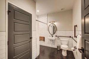 The Asher - Boutique Hotel - Sleeps 14 - Events