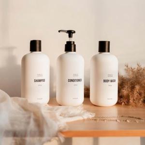 The Asher - Boutique Hotel - Sleeps 14 - Events