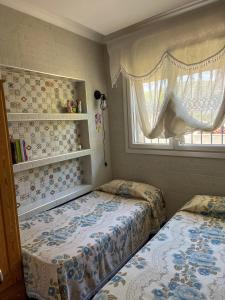 Sea & Mountain house Amsa