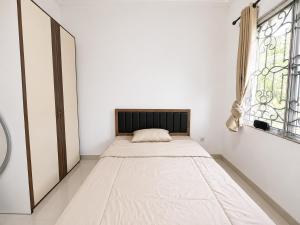 Velvyrn Living 3BR at Lippo