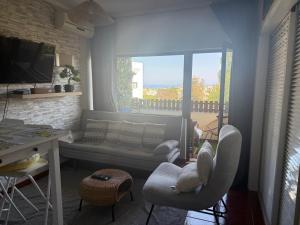 Ondas do Sul Studio Albufeira