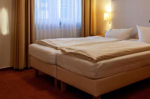 Hafendomicil Appartement WH10 - Reh