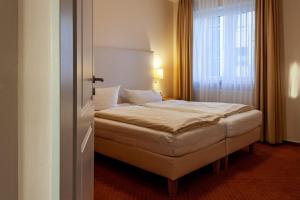 Hafendomicil Appartement WH10 - Reh