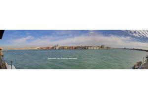 REDENTORE~WaterFront