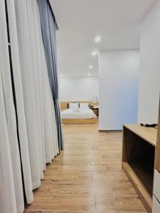 Căn Hộ 6 Phòng Ngủ Grand World Vinpear Phú Quốc