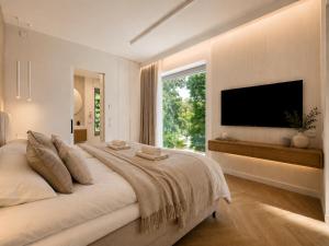 La Mer Residence