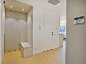 La Mer Residence