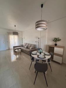 Bungalow avec piscine couverte et chauffée