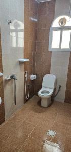 Today House Suites 4