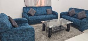 Today House Suites 4