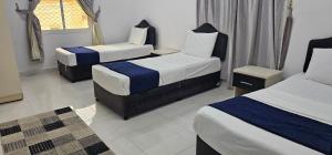 Today House Suites 4