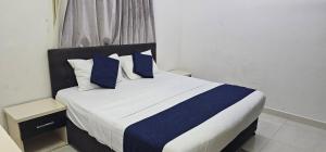 Today House Suites 4