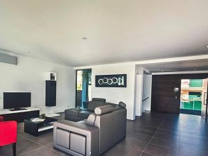 Perfect home close to the beach