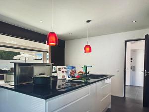Perfect home close to the beach