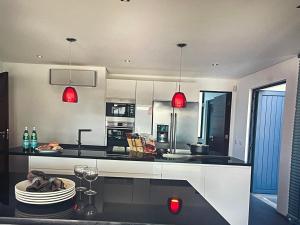 Perfect home close to the beach