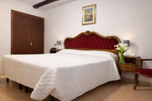Hotel Ariel Silva