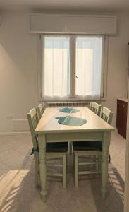 Casa Lanterna - Sottomarina