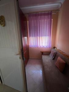 Brilanti apartament