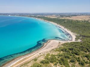 Ottava Dimora del Pizzo