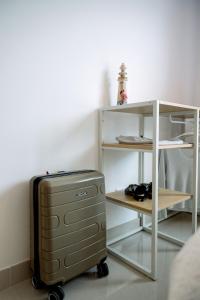 2 Jacuzis VILLA-Rooftop-AirHockey-GlamRoom-IGReady