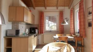 Ferienhaus Jabel 24