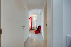 2 Jacuzis VILLA-Rooftop-AirHockey-GlamRoom-IGReady