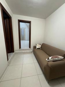 Stella dello Ionio Comfort e spiagge da sogno