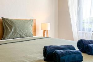 Apartamento Maravilha