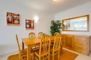 Apartamento Maravilha