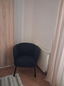 Apartments Vlado