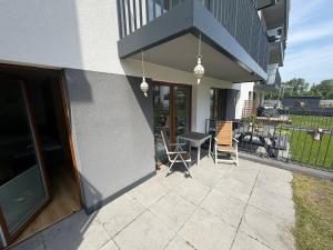 Okrzei Studio Gdynia