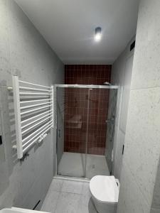 Okrzei Studio Gdynia