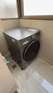 Appartement belfsahi