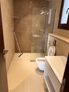 Hawana salalah rivira 30