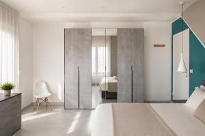 B&B EVO Nardò by Symphonya Luxury Holiday Rentals